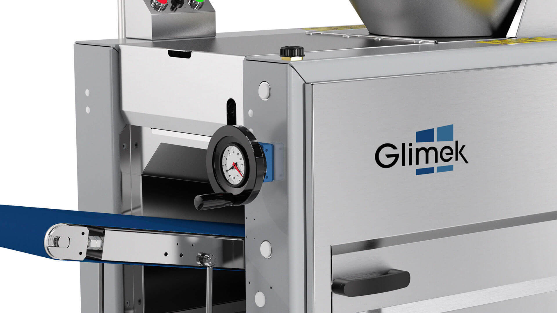 Sveba Dahlen / Glimek Otto Mandl, Gesellschaft m.b.H.