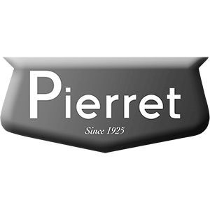 Logo-pierret_300x300px_grau
