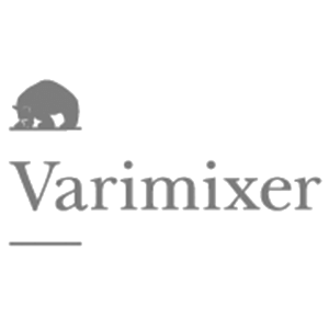 Logo-varimixer_300x300px_grau